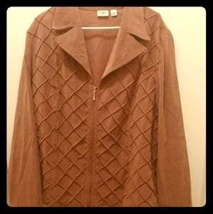 Cato Ladies dressy top